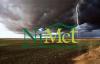 NiMet Forecasts Three Days of Cloudiness and Thunderstorms Across Nigeria