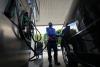 South Africa plans major fuel stockpile to buffer against energy shocks