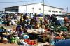 Nigeria’s inflation slows to 15.91% ahead of key rate decision
