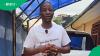 Nigerian man returns home from SA, leaves property behind to relaunch business