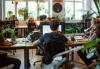 6 Ways Your Business’s Background Music Might Be Breaking the Law (Without You Knowing)