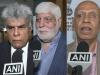 India-UK FTA to boost exports across apparel, electronics, pharma and jewellery: Industry leaders