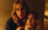 Twin Sisters Bianca And Dilara Foscht Co-Star In Locarno-Bound ‘Manhunt,’ Plot Psychological Horror Film ‘Oma’