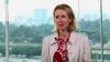 European Union Committed to Deepening Cooperation with Ethiopia in Various Spheres