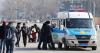 Is Political Opposition Still Possible In Central Asia?