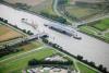 Belgium and the Netherlands commit to upgrading Ghent–Terneuzen freight railway