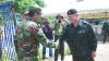 Cambodia Demands Thailand to Halt Border Activities at the Informal Bilateral Talks
