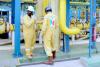 Cameroon's SNH Reports CFA49.3 Billion Available for Transfer to State in Q1