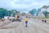 Cameroon Extends Lekie Loop Road Timeline, Citing Contractor Failures