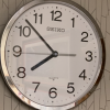 Bill in DC would make Daylight Savings Time permanent
