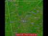 North Georgia Sees Quiet Radar Wednesday Morning as Sunshine Returns Near Atlanta and Gainesville With Warmer Afternoon Ahead