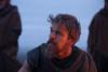 ‘The Odyssey’ Review: Christopher Nolan’s Epic Adds Humanity And New Layers To The Greek Tale
