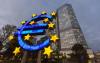 Hungary Returns to Europe’s Economic Mainstream