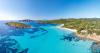 Going to Italy this summer? You might need to book the beach