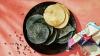 5 essential ingredients for Mexican cooking (plus one you can't buy at the store)