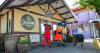 New hotels open at popular theme park resort in Warrington