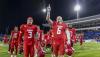 New Mexico LB Jaxton Eck named Mountain West Preseason Defensive Player of the Year