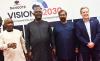 Dangote Refinery a national pride, catalyst for Nigeria’s energy future – Petroleum Minister