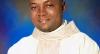 Nigerian Catholic priest ‘commits suicide’ after battling deportation from US