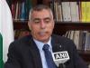“India’s support for a two-state solution is steadfast and crystal clear”: Palestinian Ambassador to India