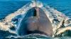 Russia’s Submarines Are Still NATO’s Biggest Threat — But Serious Cracks Are Showing