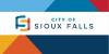 ONE SIOUX FALLS: Erickson details first days as mayor, road construction updates