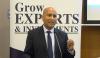 GMSA Head calls for more local companies to expand into int’l markets