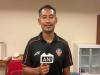 No ego battles, step-by-step goals: FC Goa youth coach Israil speaks on India’s FIFA World Cup ambitions