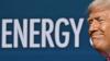 Energy Abundance Is Not the Enemy. Energy Scarcity Is.