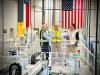 Every component counts: T1 Energy’s plan to fill US solar’s supply chain gaps