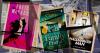 You’re probably reading a book about a dead woman — and that’s a problem