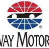 zMAX CARS Tour Welcomes Speedway Motorsports into Ownership Group
