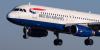 Why 9 planes had to declare an emergency above one of Europe's busiest airports