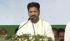 Revanth targets BRS over education at school inauguration event