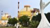 Files relating to Kudankulam nuclear power plant exposed in data breach: report