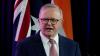Australia vs. AI: Prime Minister Promises Local Creatives ‘Strongest Possible Protection’ Against Copyright Theft