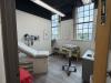 The healthcare gap: How Northern Kentucky is caring for neighbors left behind