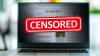 Lawmakers Warn Foreign Digital Rules Are Exporting Censorship and Targeting U.S. Tech Companies