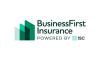 RetailFirst rebrands as BusinessFirst, names ISC as new MGA partner