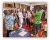 West & Central Africa Mining Summit & Expo (WaCA Mining) Announces New Dates for 2027