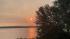 Hazy, smoky skies impacting New York state this week