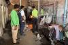 Two Phnom Penh Garment Factories Face Air Pollution Penalties