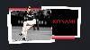 Japan Video-Game Publisher Goes Global With Nippon Baseball Game