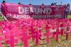 American Taxpayers Now 'Paying Abortion Vendors' as Funding for Planned Parenthood Returns