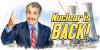 Nuclear Power Is No Longer Doomed