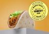 Taco John’s Taco Bravo Named Best Fast Food Taco in Annual USA TODAY 10Best Survey for Second Consecutive Year