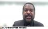 Media shaped American Revolution and birth of modern democracy — Havard Lecturer, Prof Christopher Rhodes