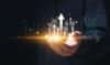 Top law firms’ first wave of financial results (mostly) positive