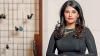 The Curious Case of Ankiti Bose’s New Fortune: How Did a Terminated Founder of a Collapsed Unicorn Launch an Ambitious Investment Firm?