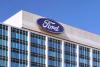 Ford Motor Company Faces US Class Action Over $1.3bn Tariff Benefit